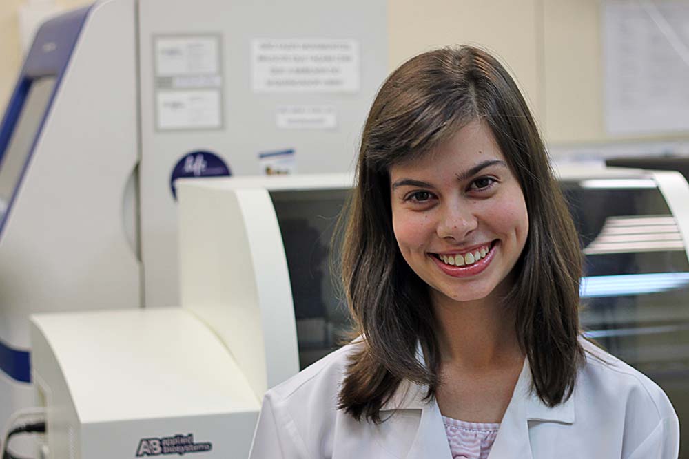 Leiliane Rodrigues Marcatto